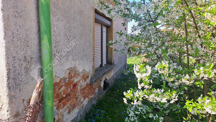 8. kép | Eladó Családi ház, Újkér (#181156)