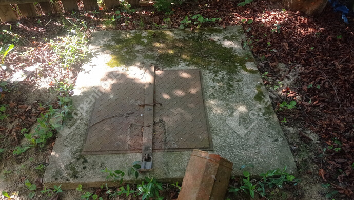 16. kép | Eladó Zárt kert, Zalaegerszeg (#181193)