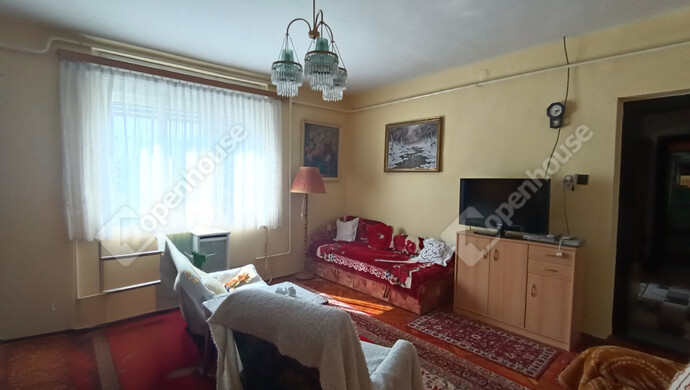 8. kép | Eladó Családi ház, Somogyszob (#179056)