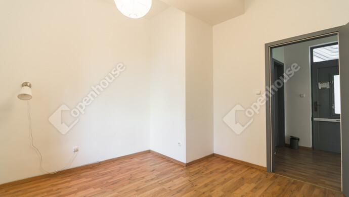 2. kép | Eladó Téglaépítésű lakás, Budapest XIV. Ker. (#179767)