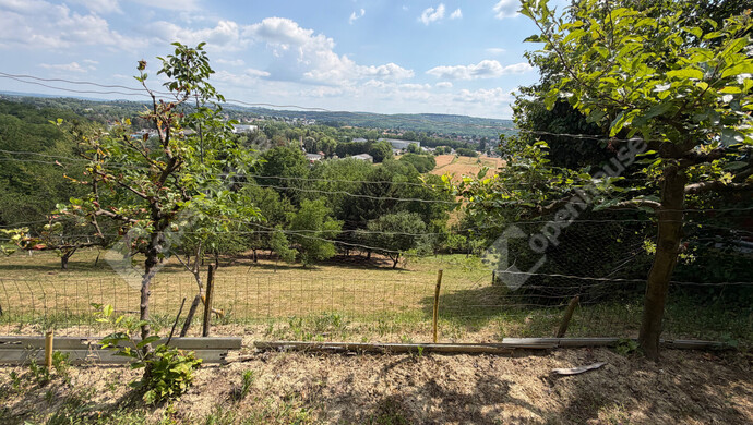 2. kép | Eladó Telek, Zalaegerszeg (#182623)