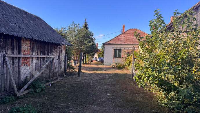 13. kép | Eladó Családi ház, Szilsárkány (#184307)