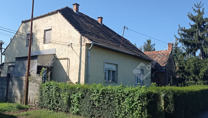 1. kép | Eladó Családi ház, Zalaegerszeg (#164925)