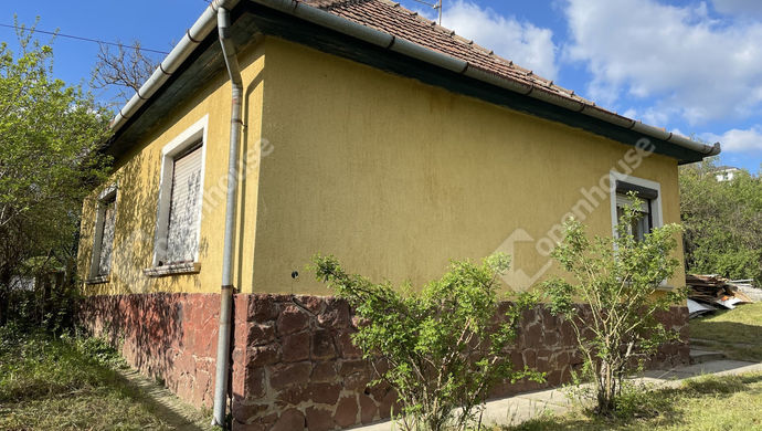 2. kép | Eladó Családi ház, Győrújbarát (#166720)