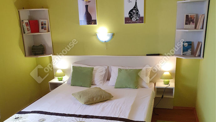 1. kép | Eladó Családi ház, Siófok (#171916)