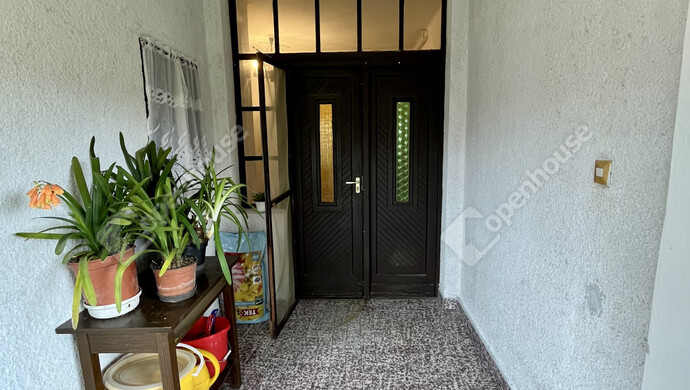 6. kép | Eladó Családi ház, Ugod (#176250)