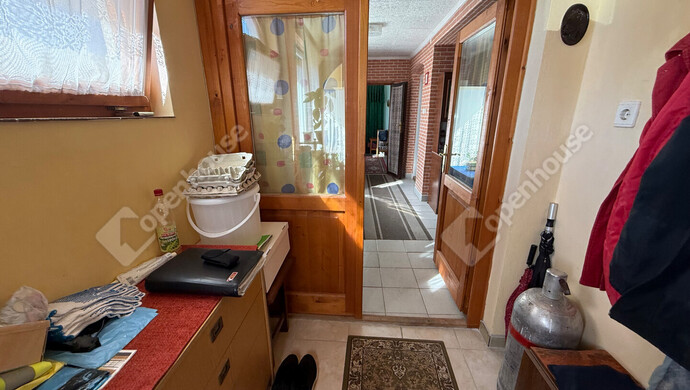 4. kép | Eladó Családi ház, Alsórajk (#177151)