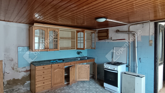 2. kép | Eladó Családi ház, Nagykanizsa (#177185)