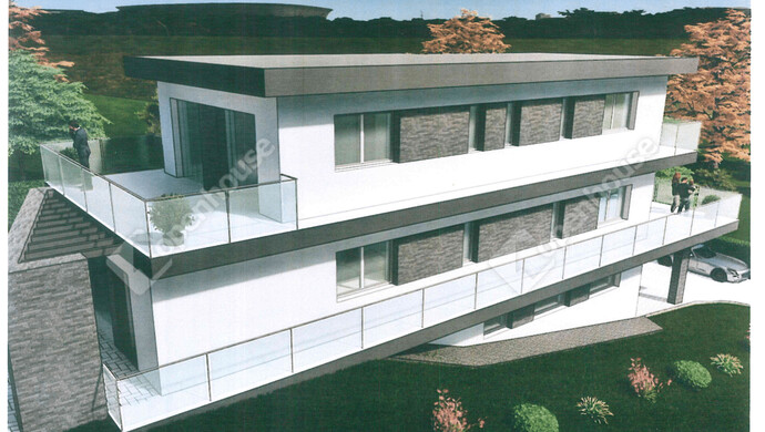 5. kép | Eladó Családi ház, Érd (#177227)