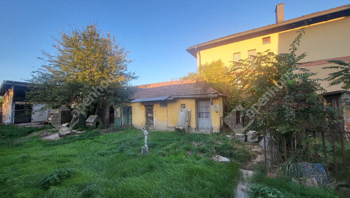 25. kép | Eladó Családi ház, Kocs (#177335)