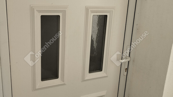 11. kép | Eladó Zárt kert, Győr (#177345)