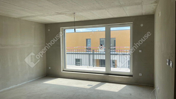 0. kép | Eladó Társasházi lakás, Győr (#177378)