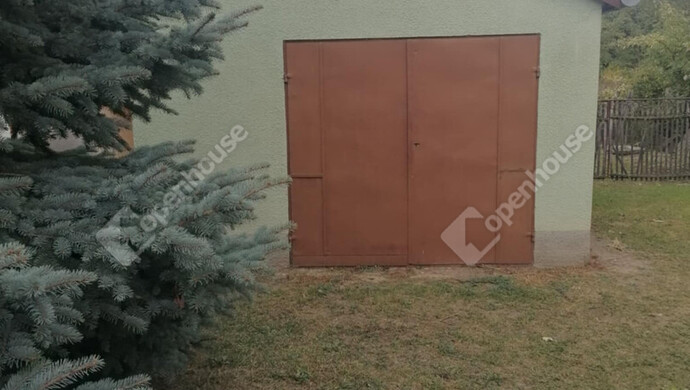 13. kép | Eladó Családi ház, Pér (#177569)