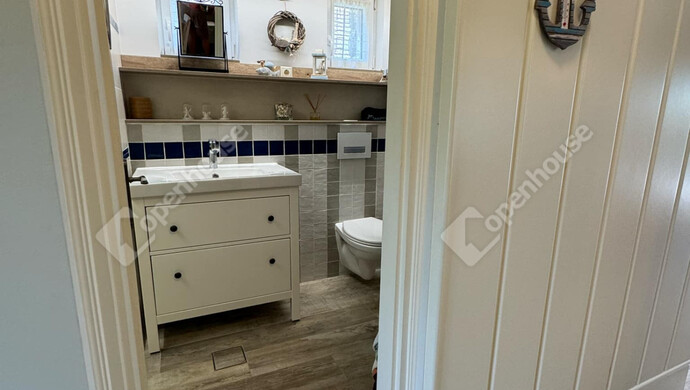 6. kép | Eladó Családi ház, Balatonkenese (#177685)