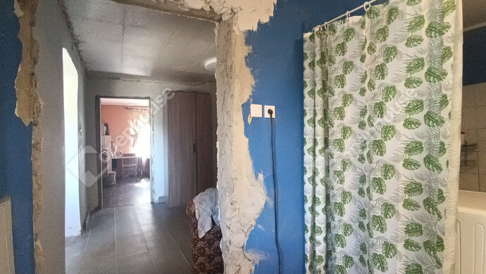 20. kép | Eladó Családi ház, Somogybabod (#177793)