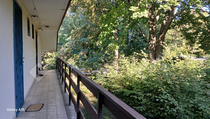 2. kép | Eladó Téglaépítésű lakás, Balatonföldvár (#177889)