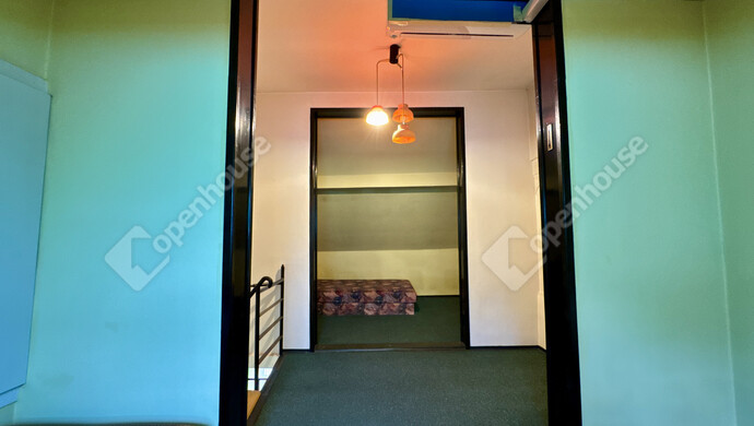 12. kép | Eladó Családi ház, Nagykanizsa (#177899)