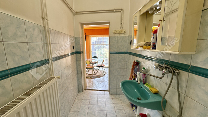 19. kép | Eladó Családi ház, Nagykanizsa (#177899)