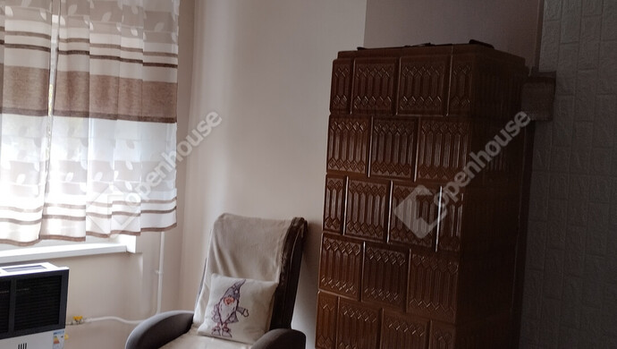 5. kép | Eladó Családi ház, Kemenesszentpéter (#177961)