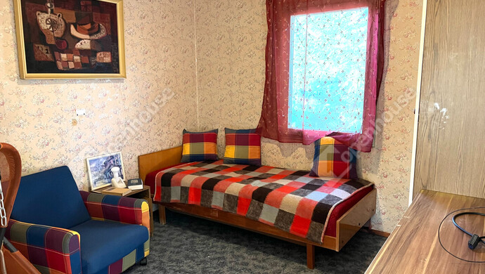 8. kép | Eladó Nyaraló, Hegykő (#178273)