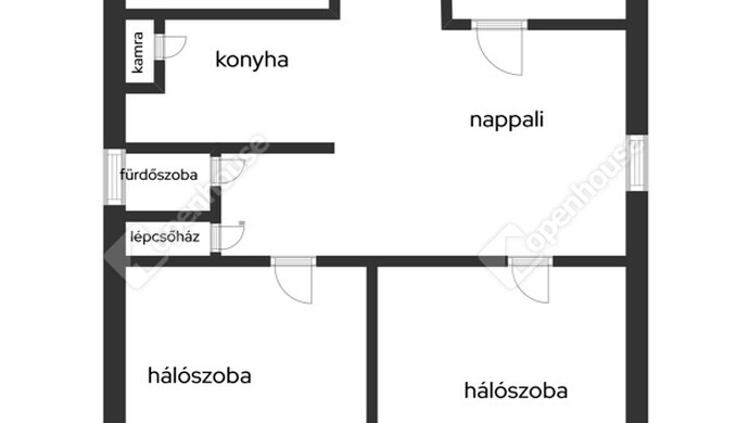 0. kép | Eladó Családi ház, Siófok (#178339)