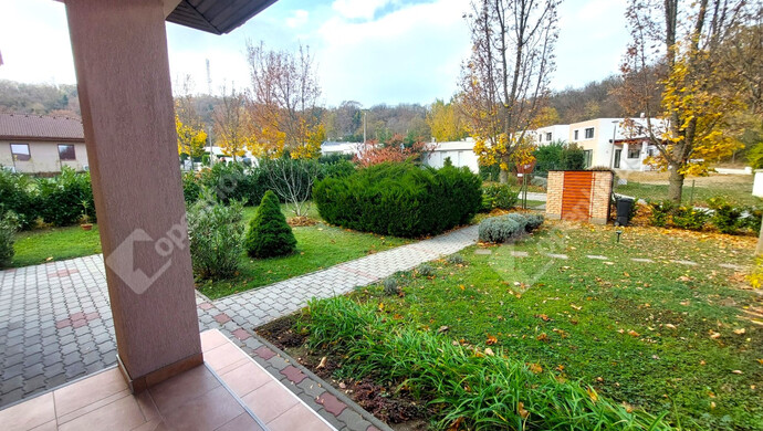 1. kép | Eladó Családi ház, Balatonföldvár (#178441)