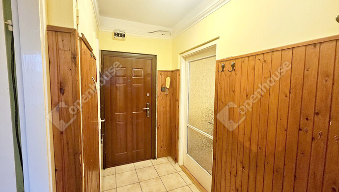 5. kép | Eladó Társasházi lakás, Miskolc (#179038)