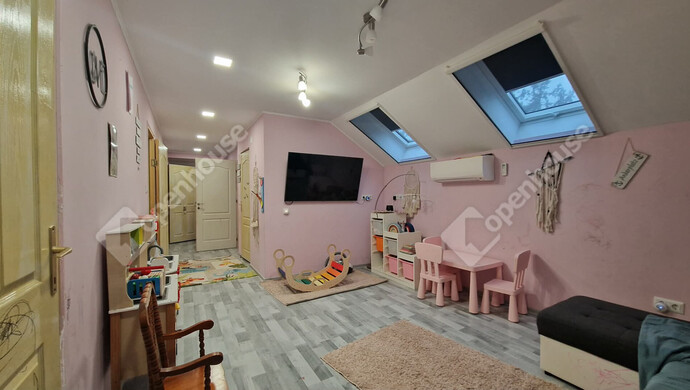 20. kép | Eladó Családi ház, Ács (#179051)