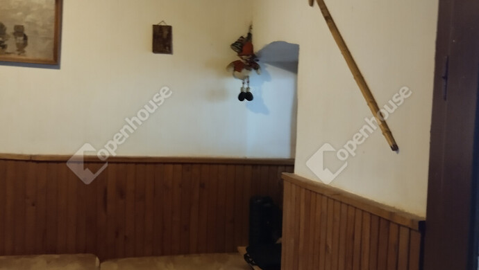 0. kép | Eladó Családi ház, Kemenessömjén (#179410)