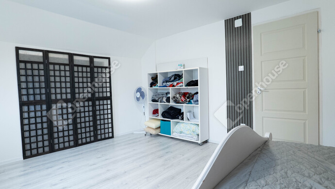 24. kép | Eladó Társasházi lakás, Szeged (#179040)