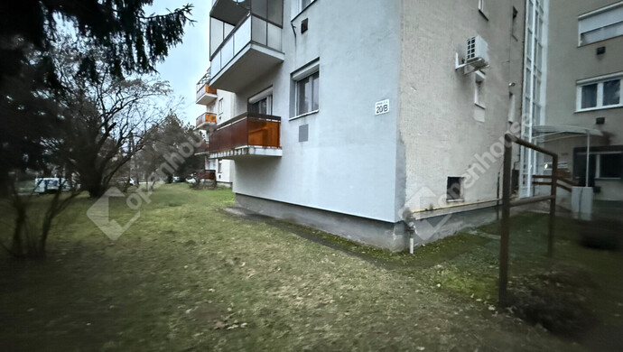 2. kép | Eladó Társasházi lakás, Zalaegerszeg (#179573)