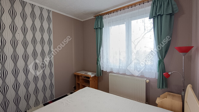 7. kép | Eladó Társasházi lakás, Sopron (#179449)