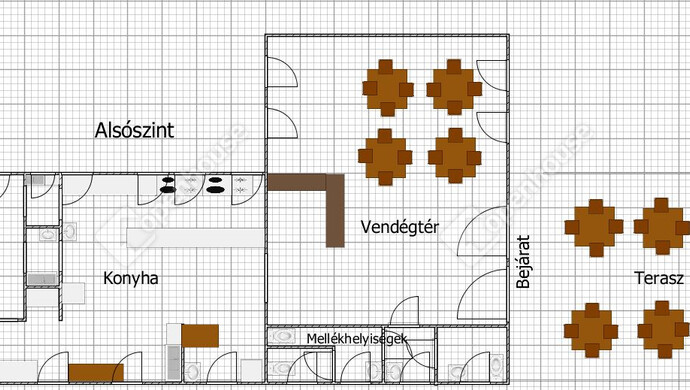 0. kép | Eladó Családi ház, Köveskál (#179774)