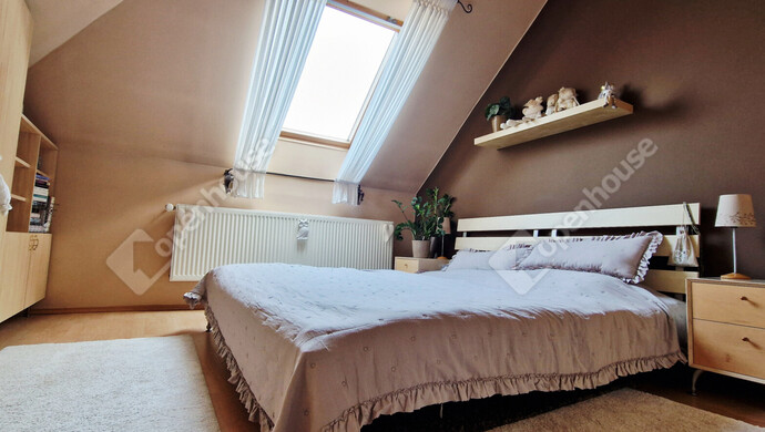 17. kép | Eladó Családi ház, Miskolc (#179820)