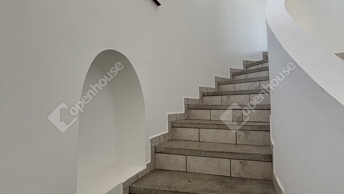 28. kép | Eladó Családi ház, Gárdony (#180140)