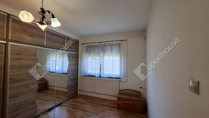 5. kép | Eladó Családi ház, Bocskaikert (#180408)