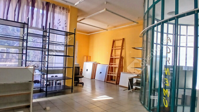 2. kép | Eladó Üzlethelyiség, Zalaegerszeg (#180447)