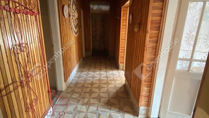 10. kép | Eladó Családi ház, Komádi (#180479)