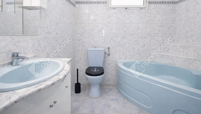 15. kép | Eladó Családi ház, Szeged (#180622)