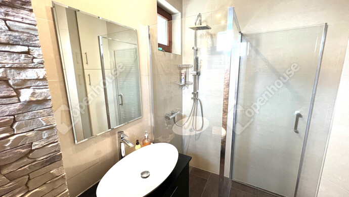 15. kép | Eladó Családi ház, Siófok (#181098)