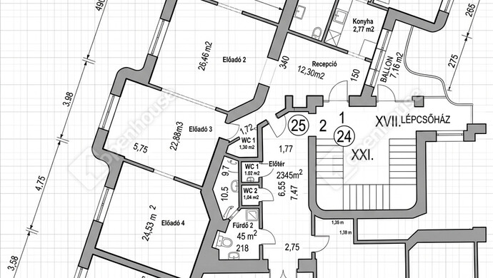 1. kép | Eladó Téglaépítésű lakás, Budapest XI. Ker. (#182385)