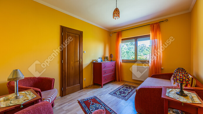 4. kép | Eladó Családi ház, Balatonalmádi (#183681)