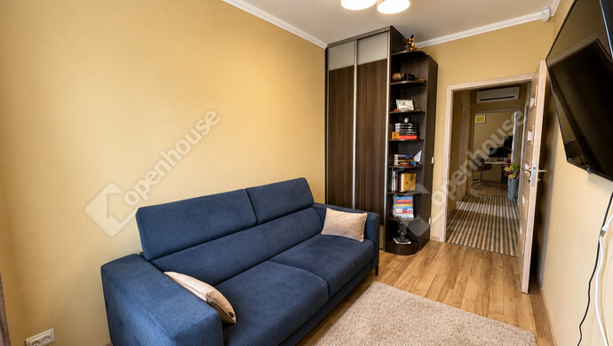 21. kép | Eladó Családi ház, Debrecen (#183700)