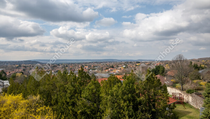 38. kép | Eladó Családi ház, Telki (#174251)