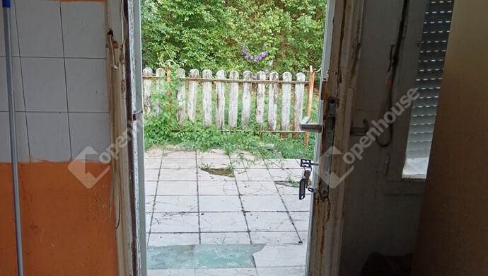 18. kép | Eladó Családi ház, Nagykanizsa (#175635)
