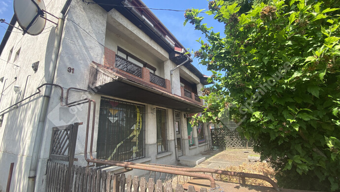 3. kép | Eladó Családi ház, Alsózsolca (#176220)