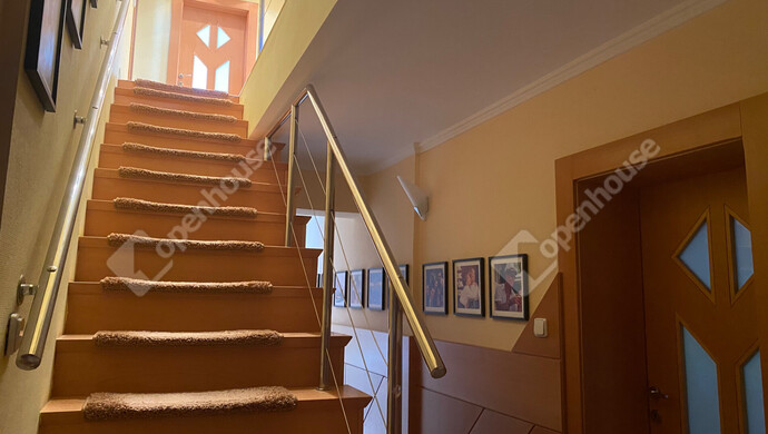 10. kép | Eladó Családi ház, Győr (#176274)