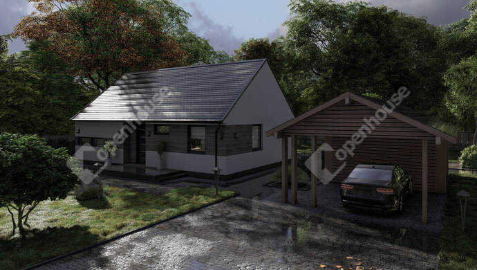 3. kép | Eladó Családi ház, Sopron (#176327)