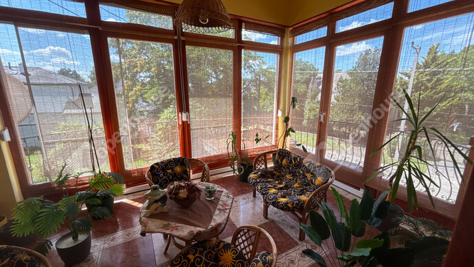 8. kép | Eladó Családi ház, Győr (#176436)