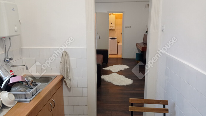 8. kép | Eladó Családi ház, Zalaegerszeg (#176492)